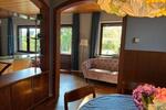Bungalow Duisburg Rheinhausen - 4 Zimmer, 114 m&sup2;, 596.000&euro; | Angebot:27440698