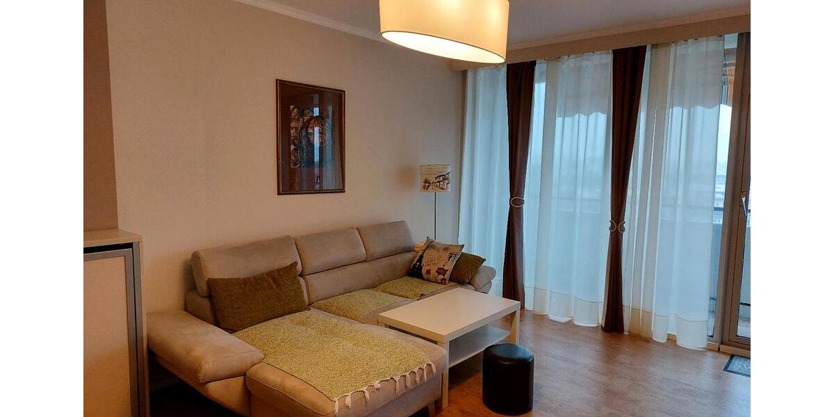 Etagenwohnung Mülheim an der Ruhr - 2 Zimmer, 58 m&sup2;, 125.000&euro; | Angebot:27450791