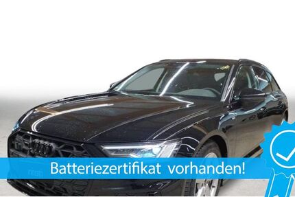 Audi A6 15.157 km 41.470 &euro; Geldern 47608
