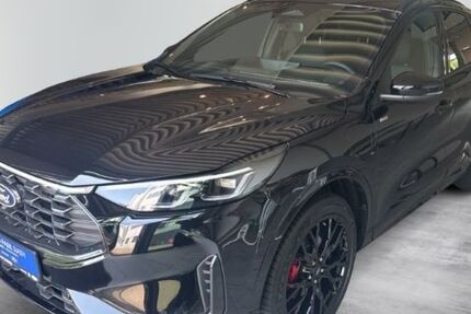 Ford Kuga 21.000 km 37.990 &euro; Düsseldorf 40472