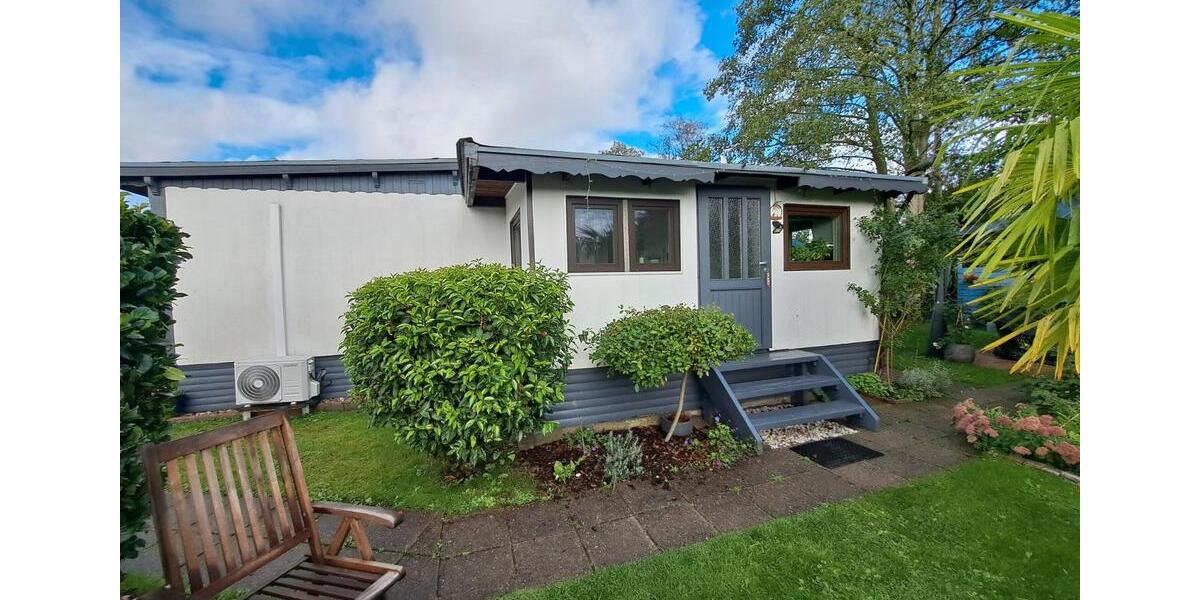Einfamilienhaus Kamp-Lintfort Lintfort - 1 Zimmer, 35 m&sup2;, 61.500&euro; | Angebot:27463539