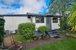 Einfamilienhaus Kamp-Lintfort Lintfort - 1 Zimmer, 35 m&sup2;, 61.500&euro; | Angebot:27463539