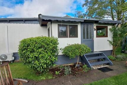 Haus Kamp-Lintfort Lintfort - 1 Zimmer, 35 m&sup2;, 61.500&euro; | Angebot:27463539