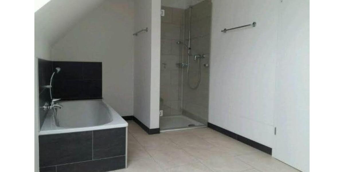 Einfamilienhaus Mönchengladbach Süd - 3.5 Zimmer, 105 m&sup2;, 379.000&euro; | Angebot:27464568