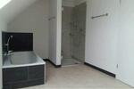 Einfamilienhaus Mönchengladbach Süd - 3.5 Zimmer, 105 m&sup2;, 379.000&euro; | Angebot:27464568