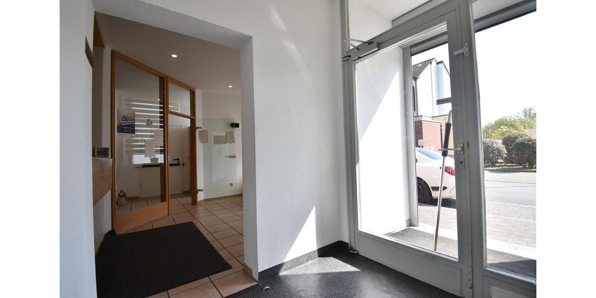 Gewerbeobjekt Oberhausen - 1.800&euro; | Angebot:20938440