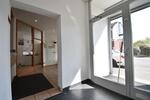 Gewerbeobjekt Oberhausen - 1.800&euro; | Angebot:20938440