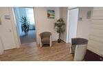 Gewerbeobjekt Düsseldorf Stadtmitte - 180&euro; | Angebot:18902077