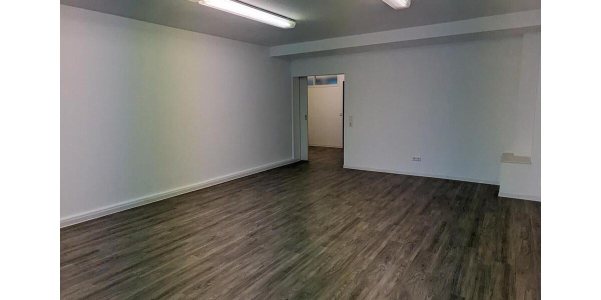 Gewerbeobjekt Düsseldorf Stadtbezirk 8 - 1.300&euro; | Angebot:15598813