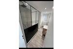 Maisonettenwohnung Mönchengladbach Süd - 3 Zimmer, 97 m&sup2;, 237.000&euro; | Angebot:27299003