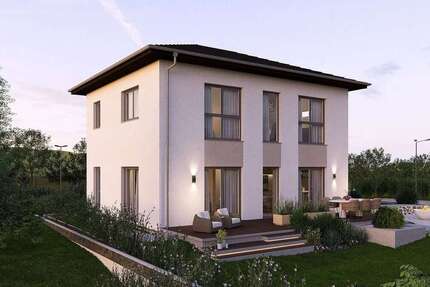 Haus Moers - 5 Zimmer, 154 m&sup2;, 537.900&euro; | Angebot:27393648
