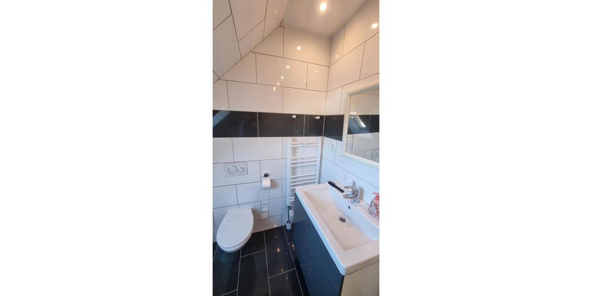 Mehrfamilienhaus, Wohnhaus Duisburg Hamborn - 1.100.000&euro; | Angebot:27453038