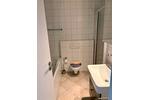 Erdgeschoßwohnung Mönchengladbach Nord - 2 Zimmer, 70 m&sup2;, 195.000&euro; | Angebot:27440847