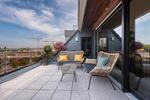 Einfamilienhaus Düsseldorf Stadtbezirk 6 - 6.5 Zimmer, 222 m&sup2;, 1.100.000&euro; | Angebot:27407894