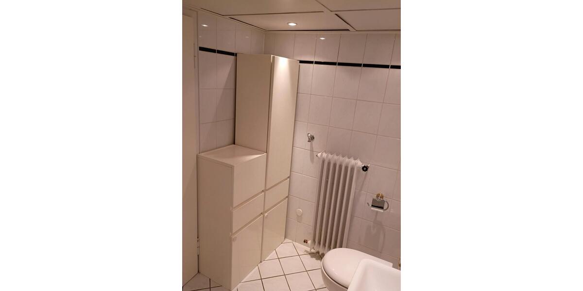 Etagenwohnung Düsseldorf Stadtbezirk 3 - 3 Zimmer, 68 m&sup2;, 300.000&euro; | Angebot:27257391