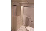 Etagenwohnung Düsseldorf Stadtbezirk 3 - 3 Zimmer, 68 m&sup2;, 300.000&euro; | Angebot:27257391