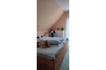 Einfamilienhaus Moers Schwafheim - 4 Zimmer, 121 m&sup2;, 475.746&euro; | Angebot:27226355