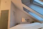 Reihenhaus Mönchengladbach Süd - 4 Zimmer, 105 m&sup2;, 419.000&euro; | Angebot:27465835