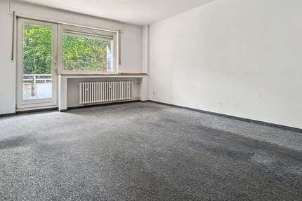 Wohnung Duisburg Hamborn - 3 Zimmer, 80 m&sup2;, 150.000&euro; | Angebot:26499614