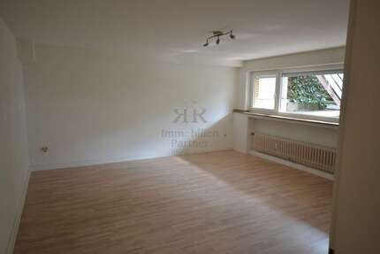 Wohnung Duisburg / Bergheim Bergheim - 1 Zimmer, 48 m&sup2;, 240&euro; | Angebot:27462233