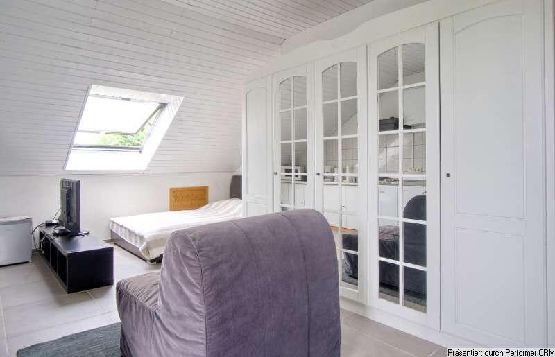 Zimmer Ratingen Tiefenbroich - 1 Zimmer, 950&euro; | Angebot:27456145