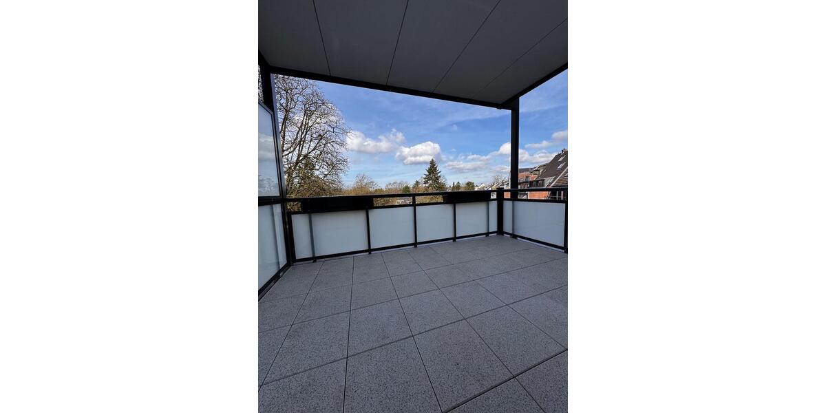 Etagenwohnung Krefeld Cracau - 2 Zimmer, 70 m&sup2;, 292.580&euro; | Angebot:27475108