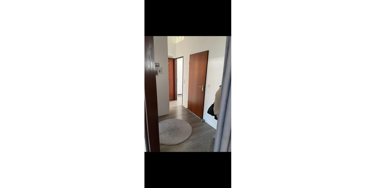 Mehrfamilienhaus, Wohnhaus Mönchengladbach Süd - 495.000&euro; | Angebot:27196965