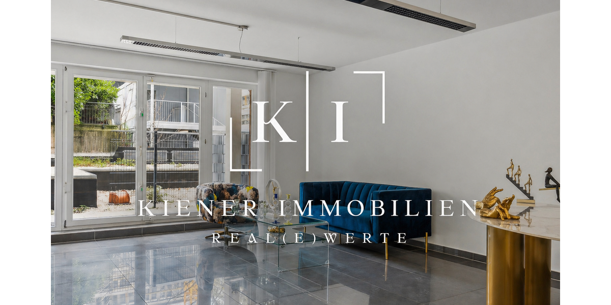 Gewerbeobjekt Düsseldorf - 789.000&euro; | Angebot:26450962