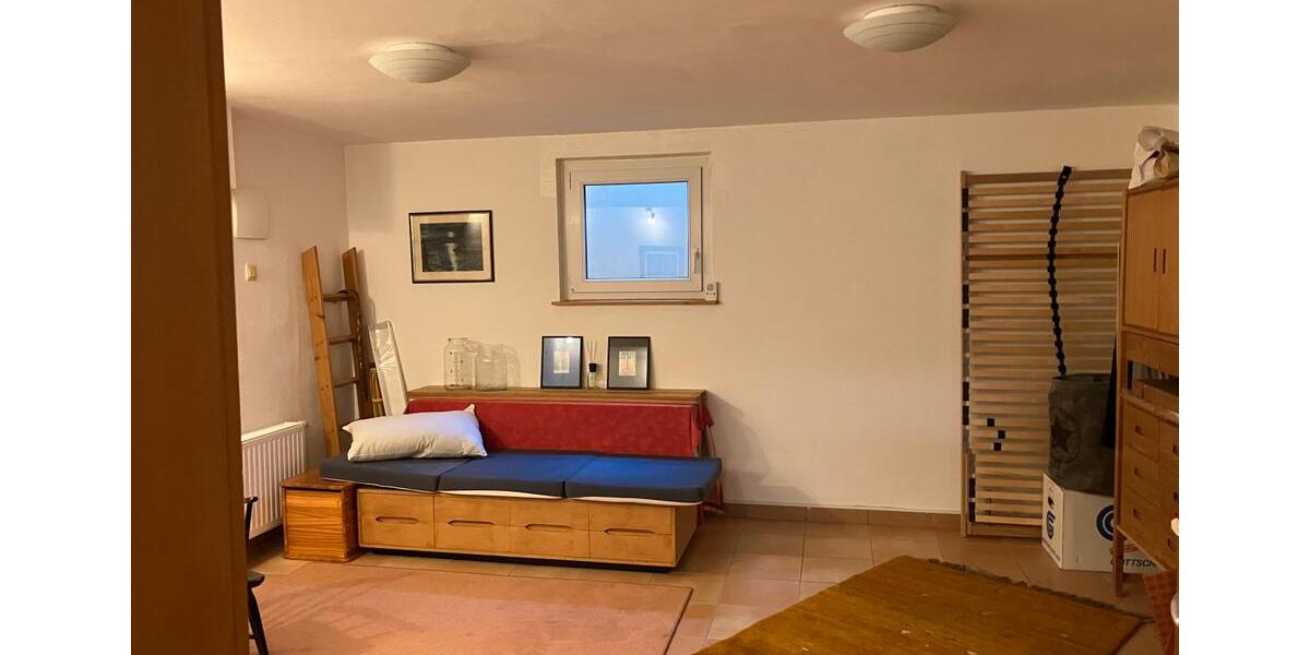 Reihenhaus Duisburg Rheinhausen - 6 Zimmer, 116 m&sup2;, 425.000&euro; | Angebot:26814265