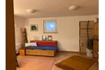 Reihenhaus Duisburg Rheinhausen - 6 Zimmer, 116 m&sup2;, 425.000&euro; | Angebot:26814265