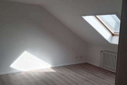 Wohnung Duisburg Hamborn - 1.5 Zimmer, 48 m&sup2;, 480&euro; | Angebot:26168348