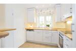 Doppelhaushälfte Duisburg Ruhrort - 4 Zimmer, 120 m&sup2;, 1.937&euro; | Angebot:23806568