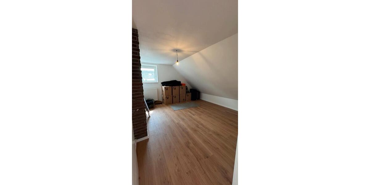 Doppelhaushälfte Kamp-Lintfort Lintfort - 4 Zimmer, 112 m&sup2;, 340.000&euro; | Angebot:27463531