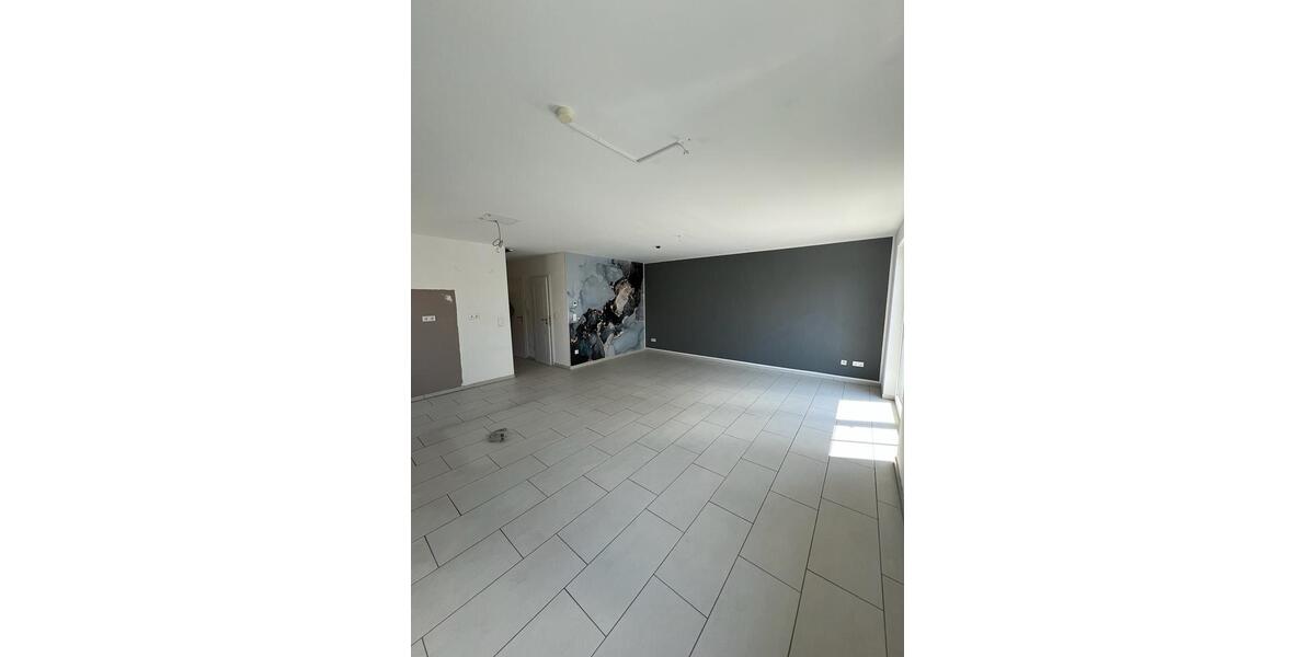 Maisonettenwohnung Moers - 3 Zimmer, 82 m&sup2;, 289.000&euro; | Angebot:27443279