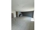 Maisonettenwohnung Moers - 3 Zimmer, 82 m&sup2;, 289.000&euro; | Angebot:27443279