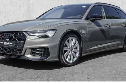 Audi S6 11.495 km 64.980 &euro; Düsseldorf 40474