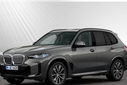 BMW X5 19.169 km 72.948 &euro; Geldern 47608