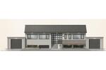 Bungalow Duisburg Rheinhausen - 4 Zimmer, 114 m&sup2;, 596.000&euro; | Angebot:27440698