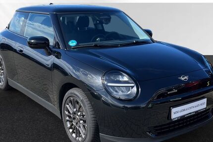 Mini Cooper SE 39.300 km 28.790 &euro; Geldern 47608
