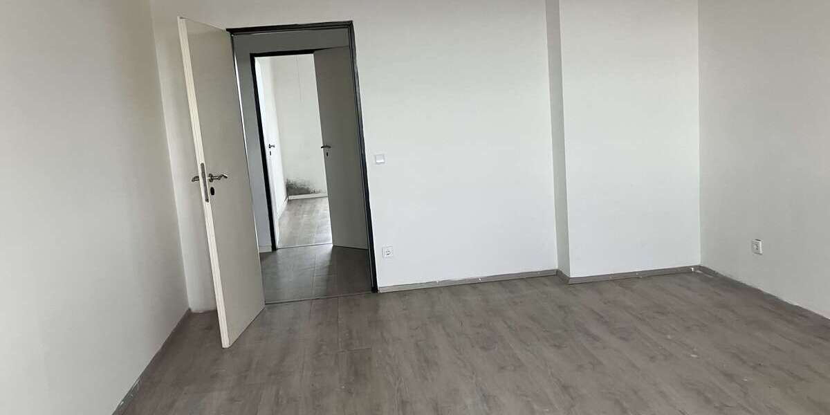 Etagenwohnung Mönchengladbach Hardterbroich-Pesch - 3 Zimmer, 83 m&sup2;, 706&euro; | Angebot:27454170