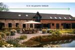 Bauernhaus, Landhaus Duisburg Rheinhausen - 10 Zimmer, 320 m&sup2;, 599.999&euro; | Angebot:27453048