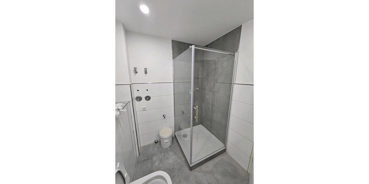 Maisonettenwohnung Duisburg Huckingen - 3.5 Zimmer, 110 m&sup2;, 365.000&euro; | Angebot:27450786