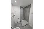 Maisonettenwohnung Duisburg Huckingen - 3.5 Zimmer, 110 m&sup2;, 365.000&euro; | Angebot:27450786