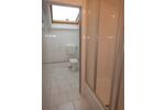 Dachgeschoßwohnung Duisburg Laar - 2.5 Zimmer, 65 m&sup2;, 470&euro; | Angebot:26492220