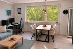 Etagenwohnung Mönchengladbach Süd - 2 Zimmer, 64 m&sup2;, 145.000&euro; | Angebot:27474988