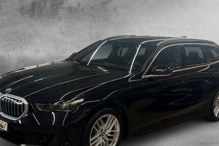 BMW 530 15.200 km 54.990 &euro; Krefeld 47800