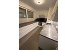 Etagenwohnung Duisburg Mittelmeiderich - 4.5 Zimmer, 87 m&sup2;, 220.000&euro; | Angebot:26502484