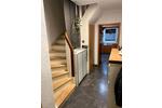 Doppelhaushälfte Duisburg Baerl - 6 Zimmer, 135 m&sup2;, 540.000&euro; | Angebot:25397602
