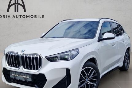 BMW X1 63.308 km 34.490 &euro; Kaarst (bei Düsseldorf) 41564