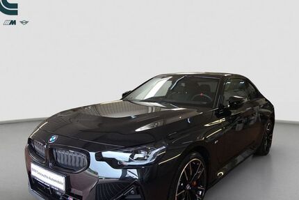 BMW M240i 9.294 km 51.010 &euro; Nettetal 41334